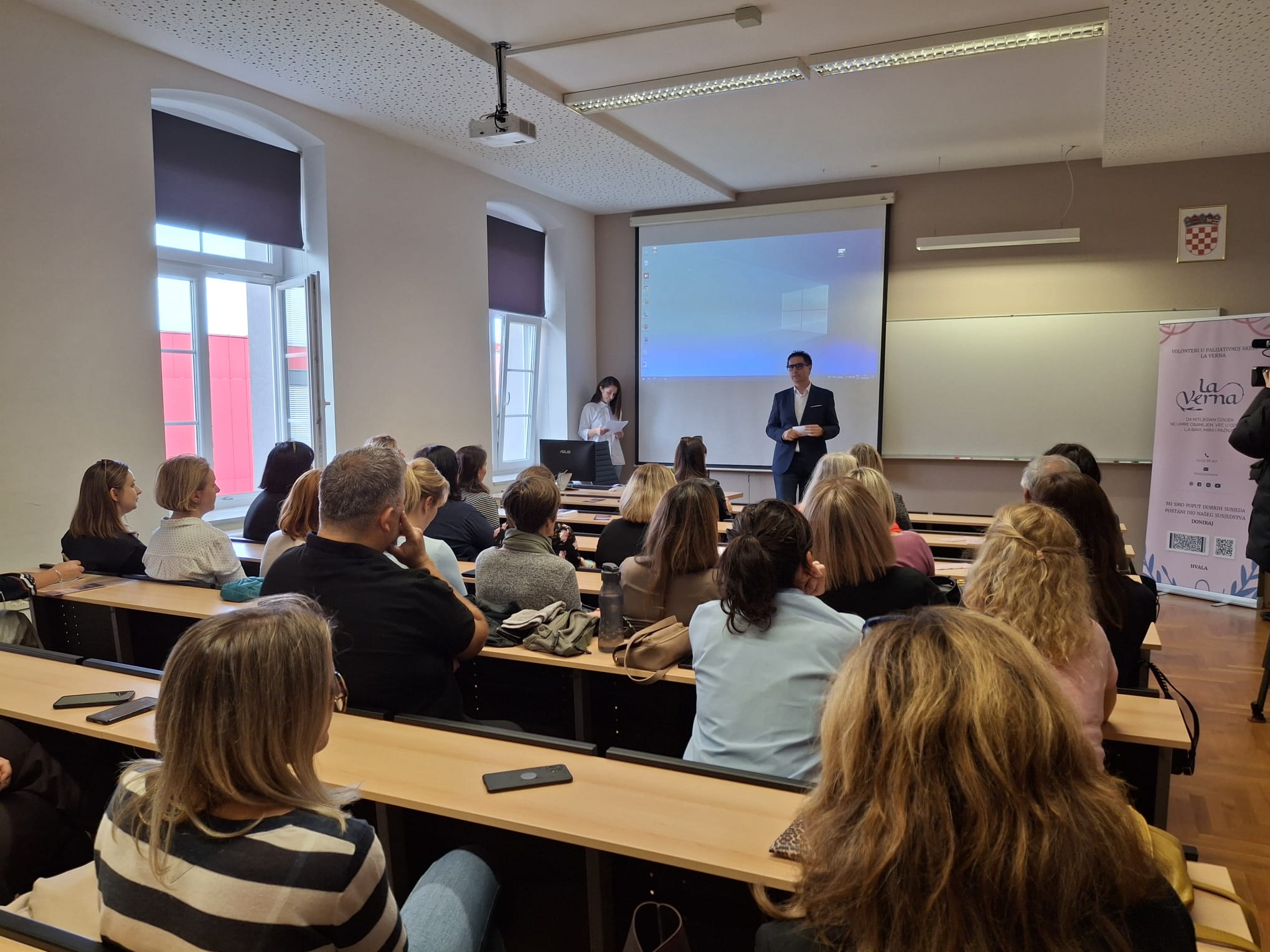 Psihosocijalna_potpora_u_palijativnoj_skrbi_-_La_Verna_24102025_2.jpeg