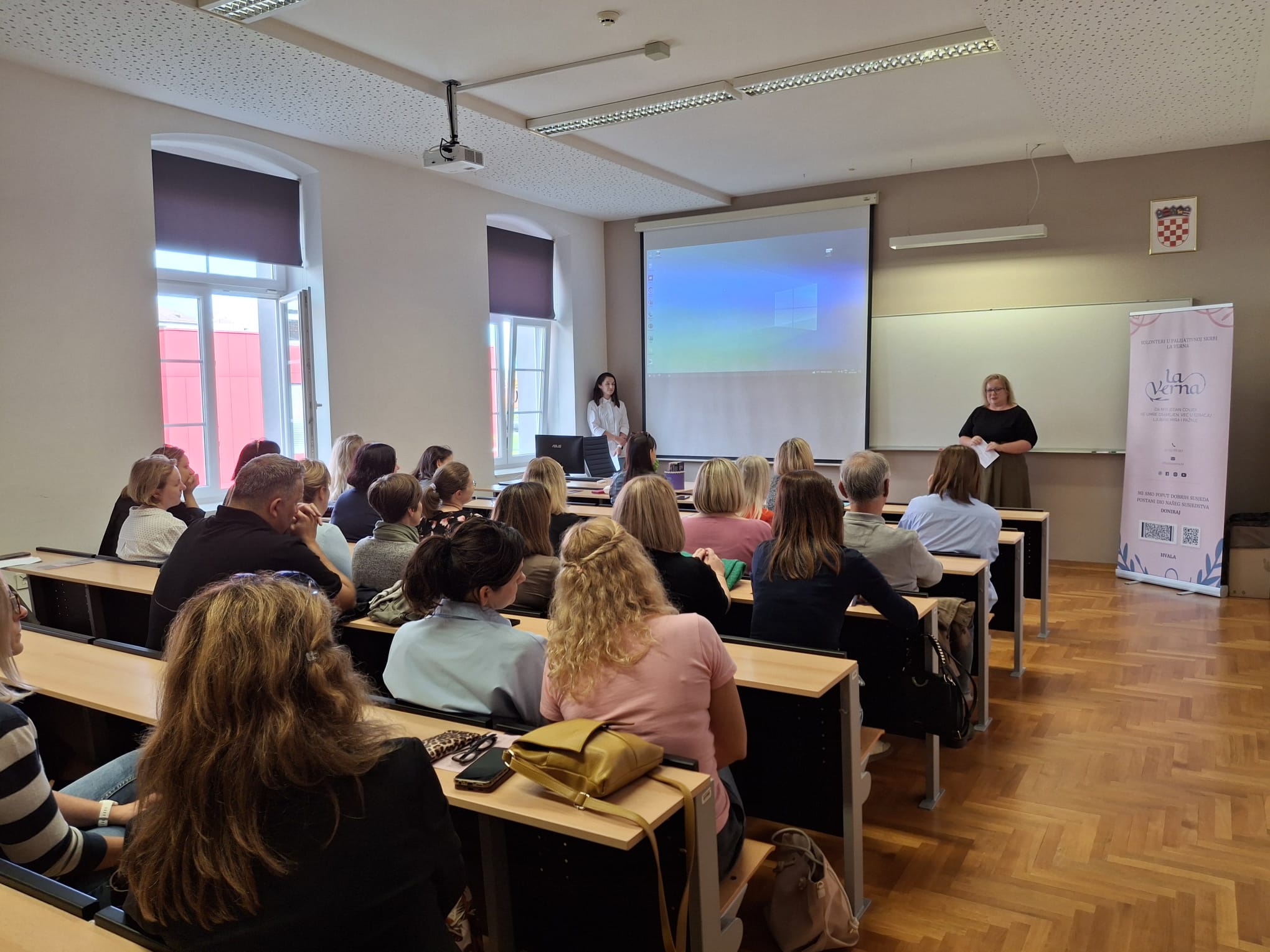 Psihosocijalna_potpora_u_palijativnoj_skrbi_-_La_Verna_24102025_3.jpeg