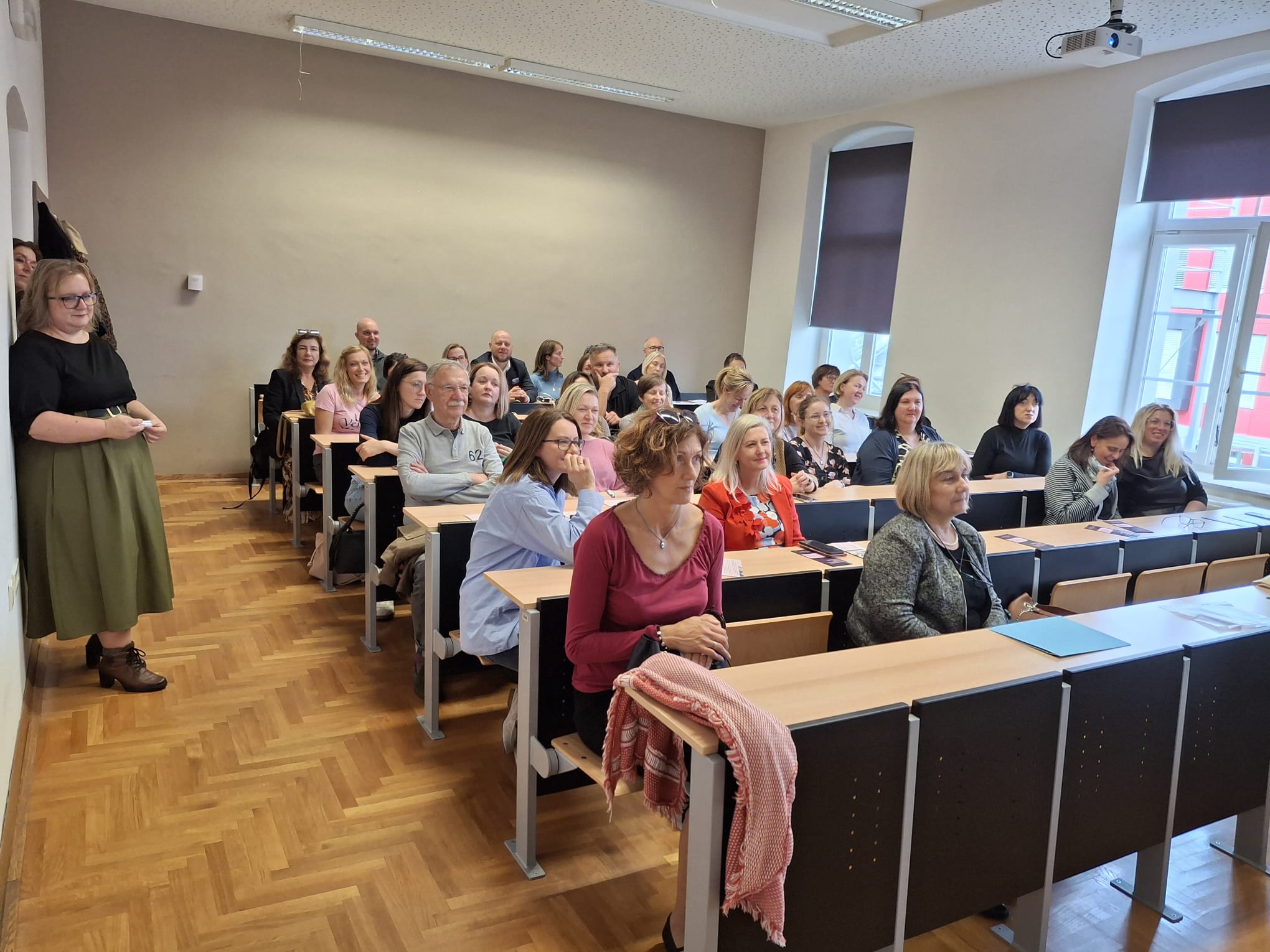Psihosocijalna_potpora_u_palijativnoj_skrbi_-_La_Verna_24102025_4.jpeg