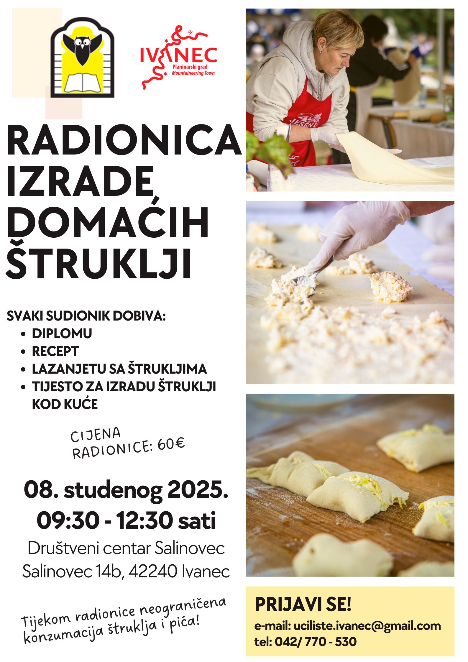 RADIONICA_IZRADE_DOMACIH_STRUKLJI.jpg