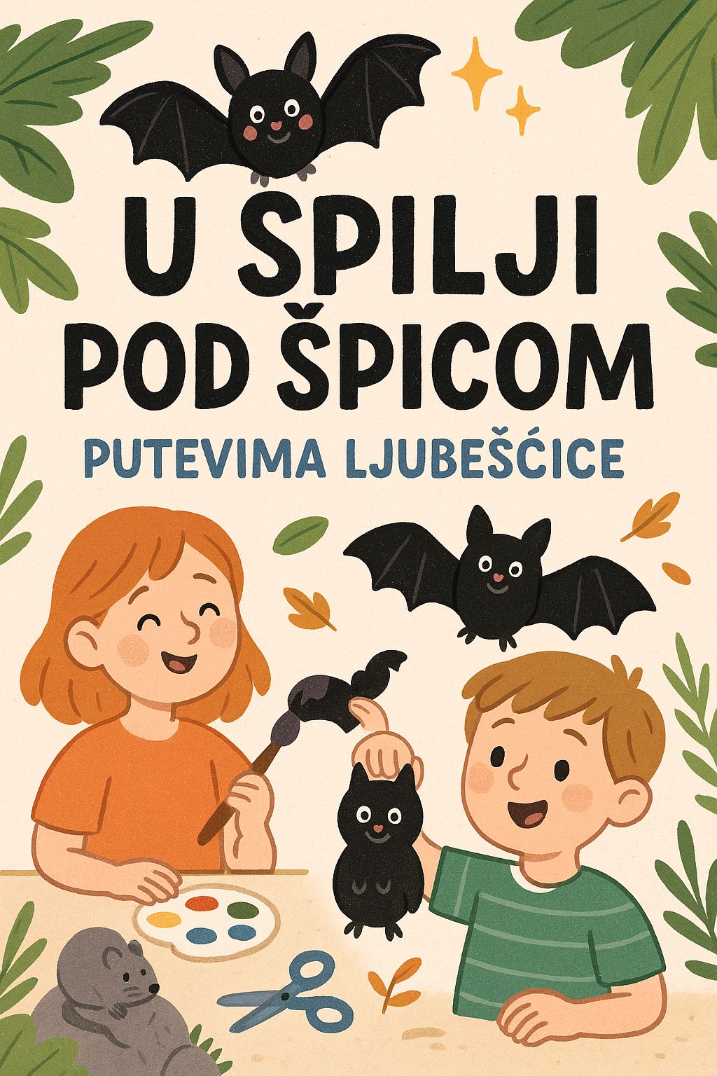 Spilja_udruga_ana.jpg