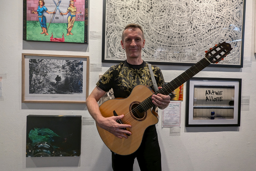 Srecko_Mavrek_-_Art_is_Life_2025_9.jpg