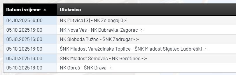 Subota_utakmica_Prva_ZNL.JPG