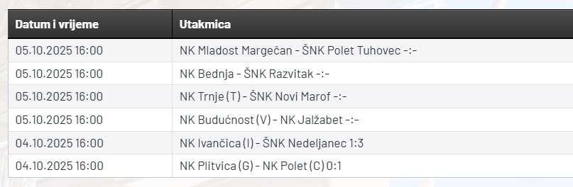 Subota_utakmice_Elitna_liga.JPG