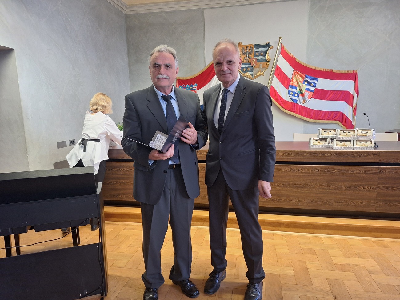 Svjetski_dan_ucitelja_3.jpg
