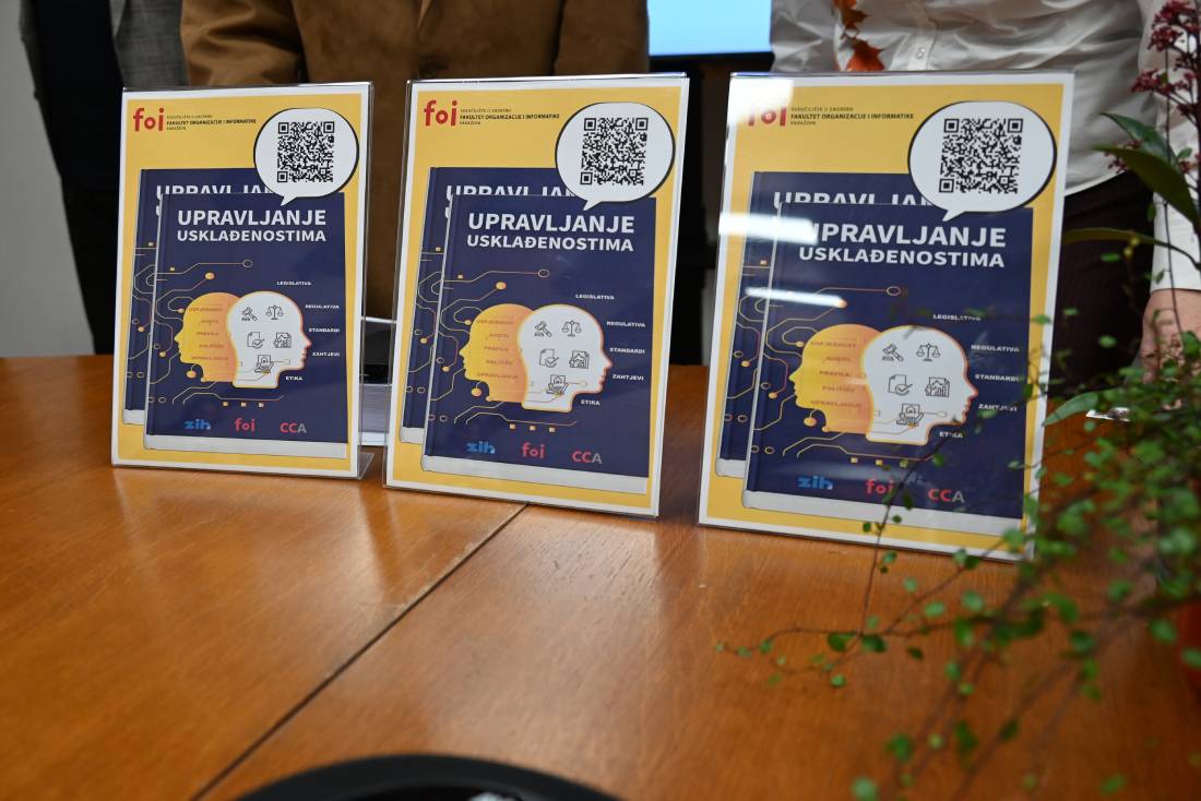 Upravljanje_uskladenostima.jpg