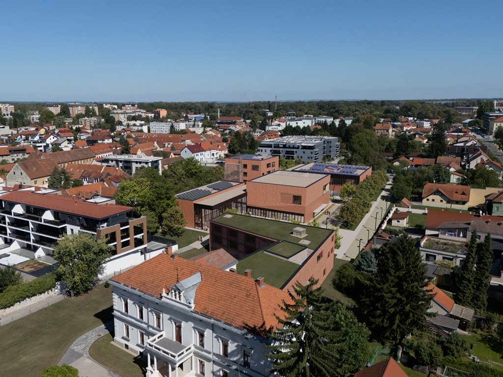 Vila_Orsic_-_FOI_21.jpg