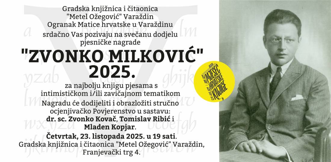 ZVONKO_MILKOVIC_2025.jpg