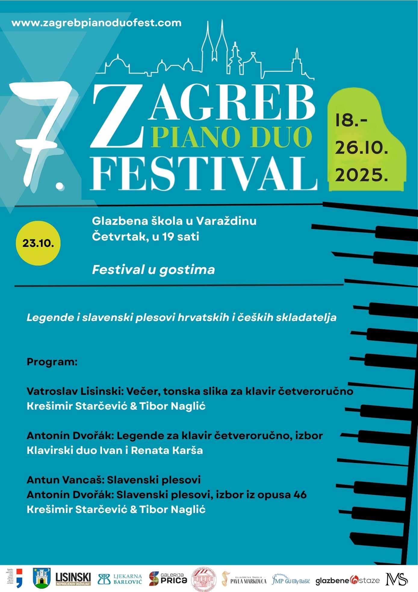 Zagreb_Piano_Duo_Festival_koncert_Varazdin.jpeg
