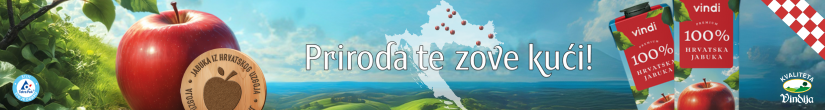 Vindija 10-25 clanak