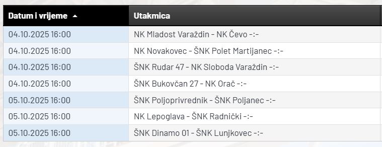 druga_znl_sedmo_kolo.JPG