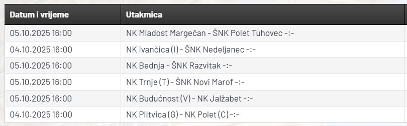 elitna_sedmo_kolo.JPG