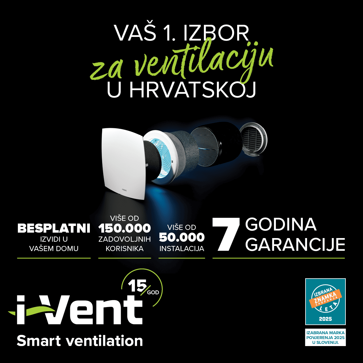 i-Vent-HR-image-banneri-1200x1200px.png