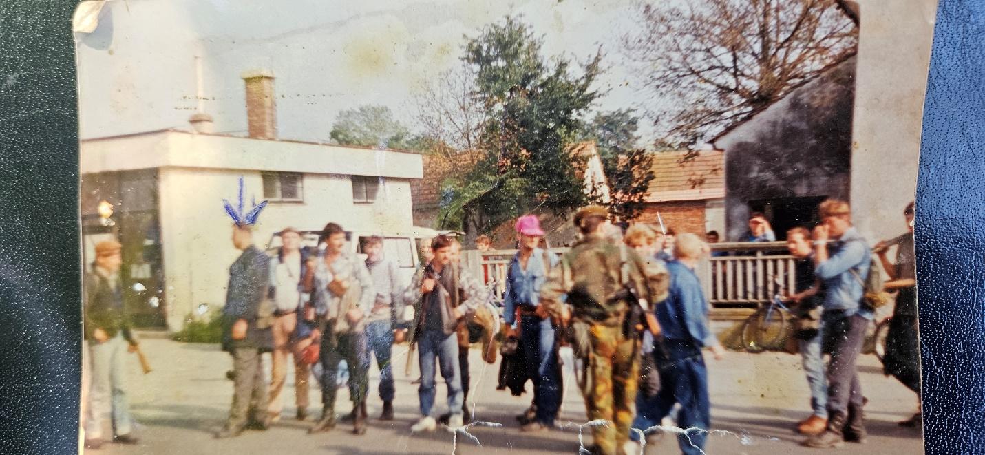 image3.jpg