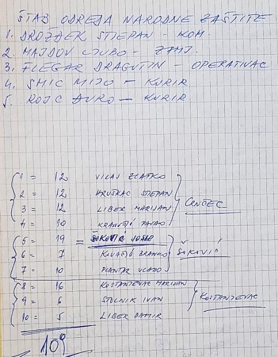 image4.jpg