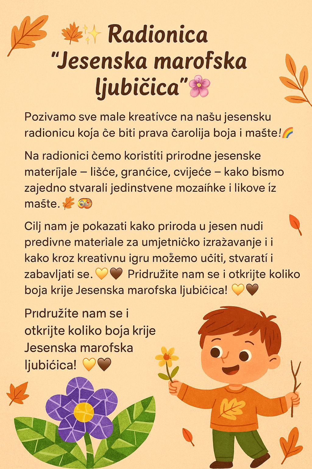 jesenska.jpg