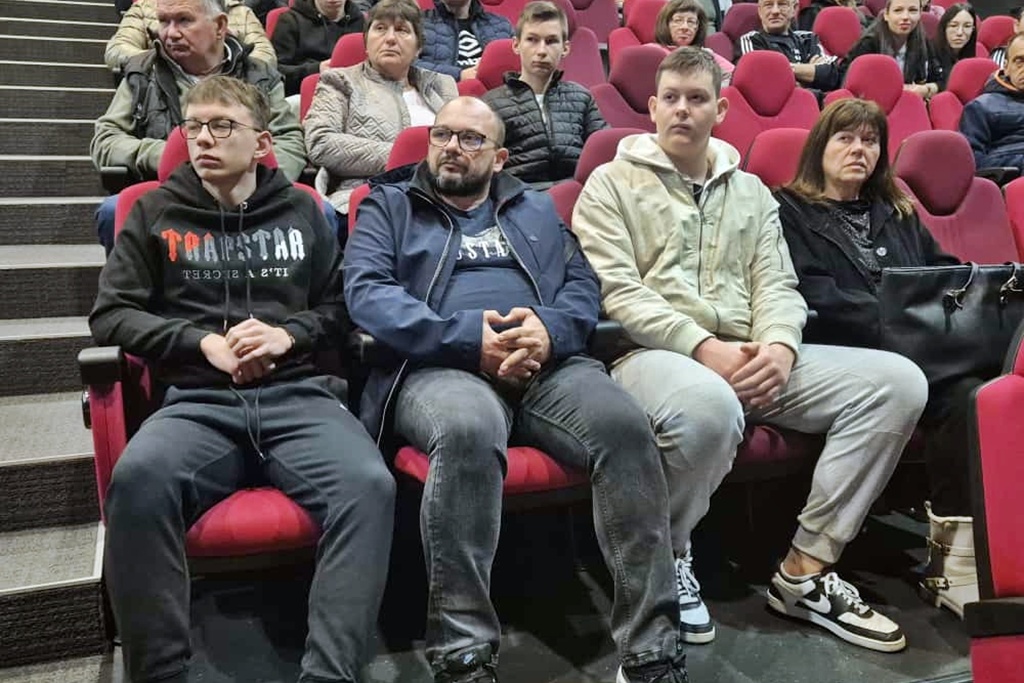 marof-ucenicke_stipendije_10.jpg