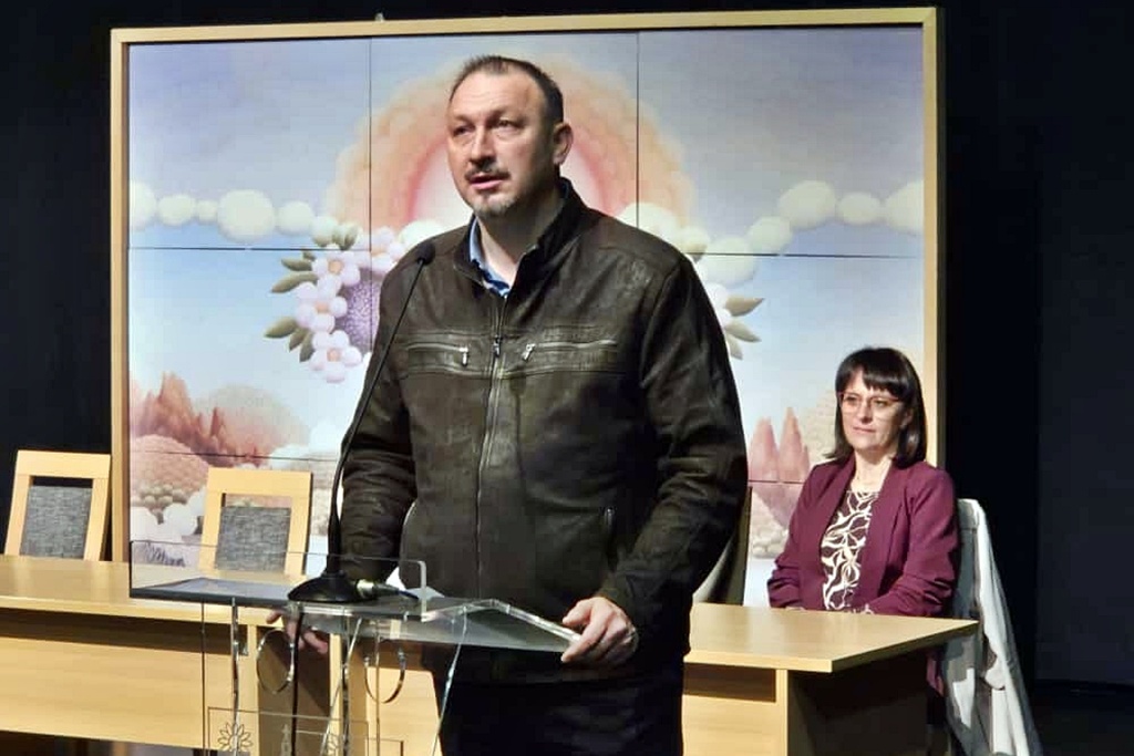 marof-ucenicke_stipendije_15.jpg