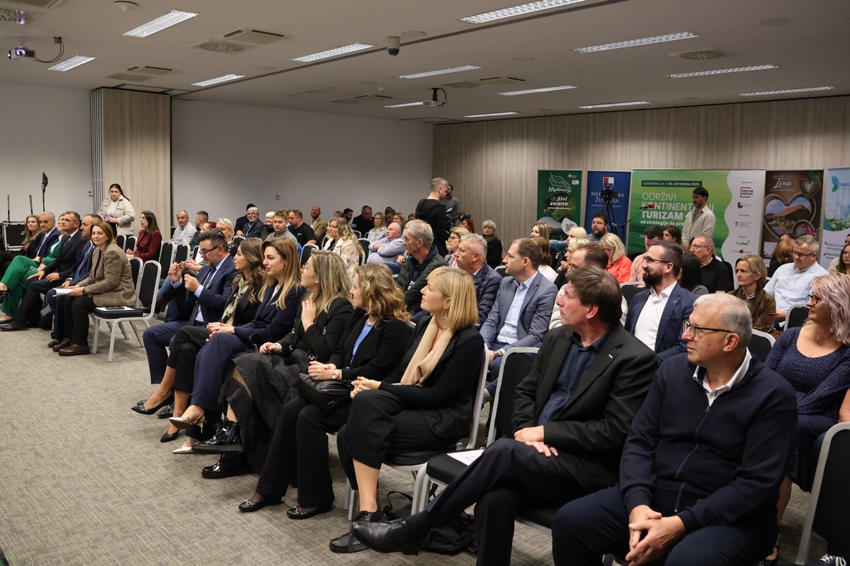 medjimurska_zupanija_odrzivi_turizam_30102025_1.jpg