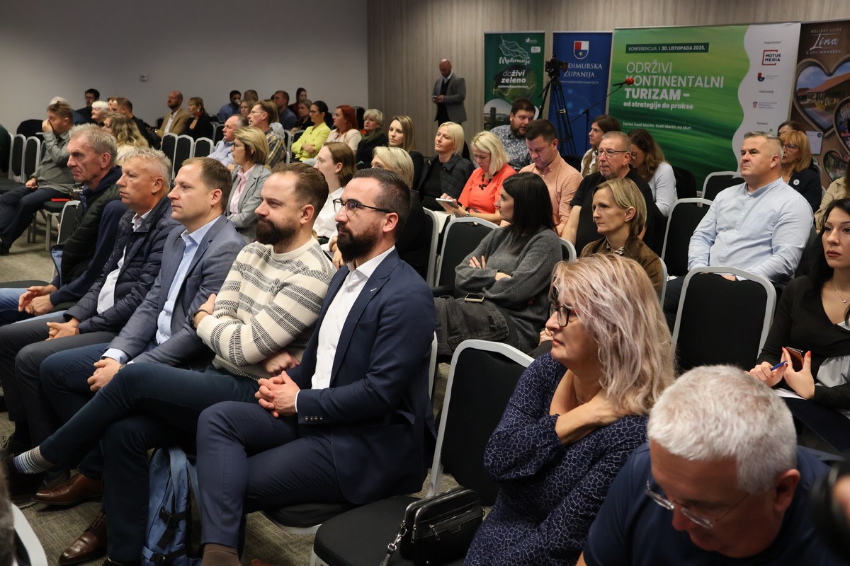 medjimurska_zupanija_odrzivi_turizam_30102025_3.jpg