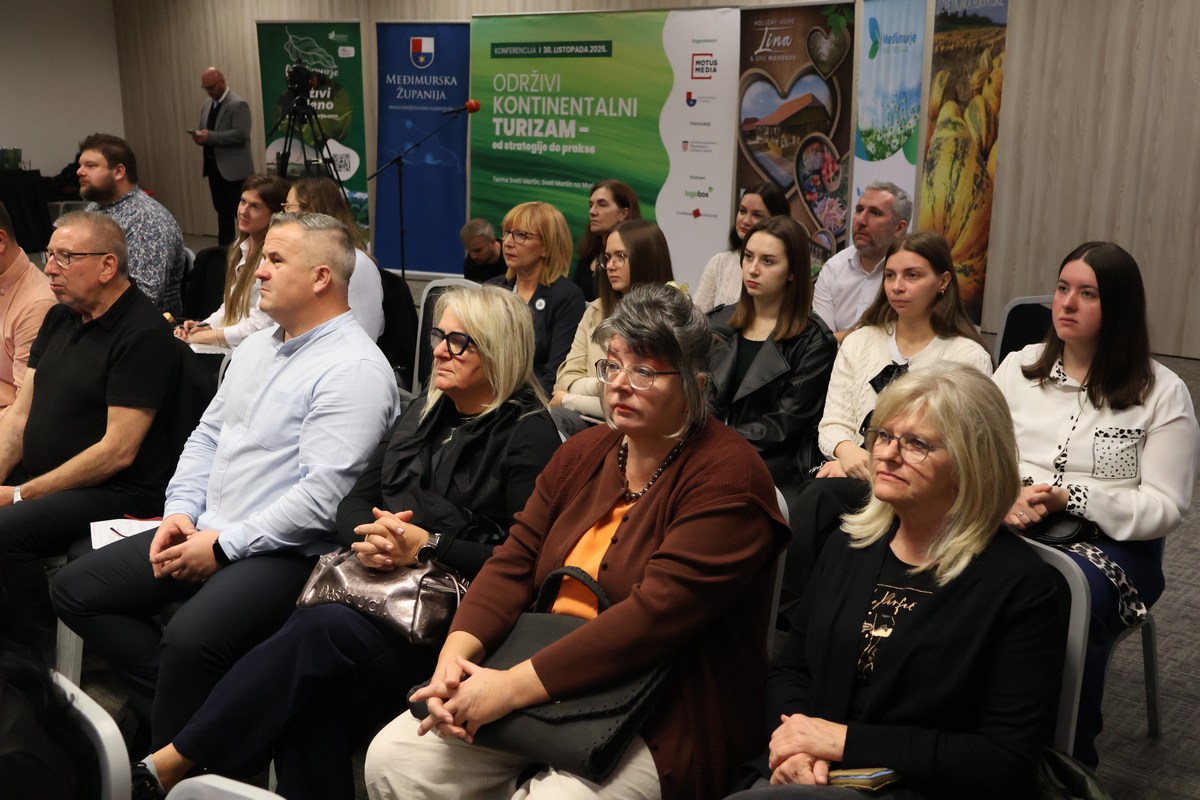 medjimurska_zupanija_odrzivi_turizam_30102025_4.jpg