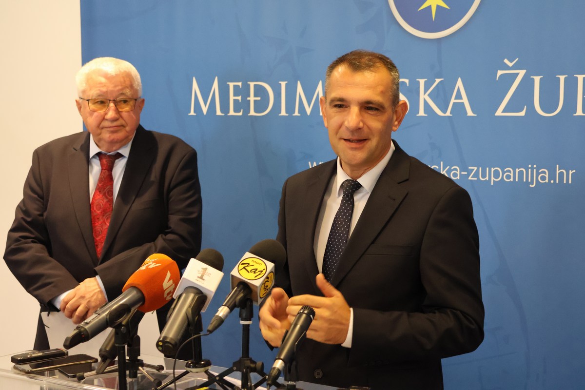 medjimurska_zupanija_skupstina_09102025_1.jpg