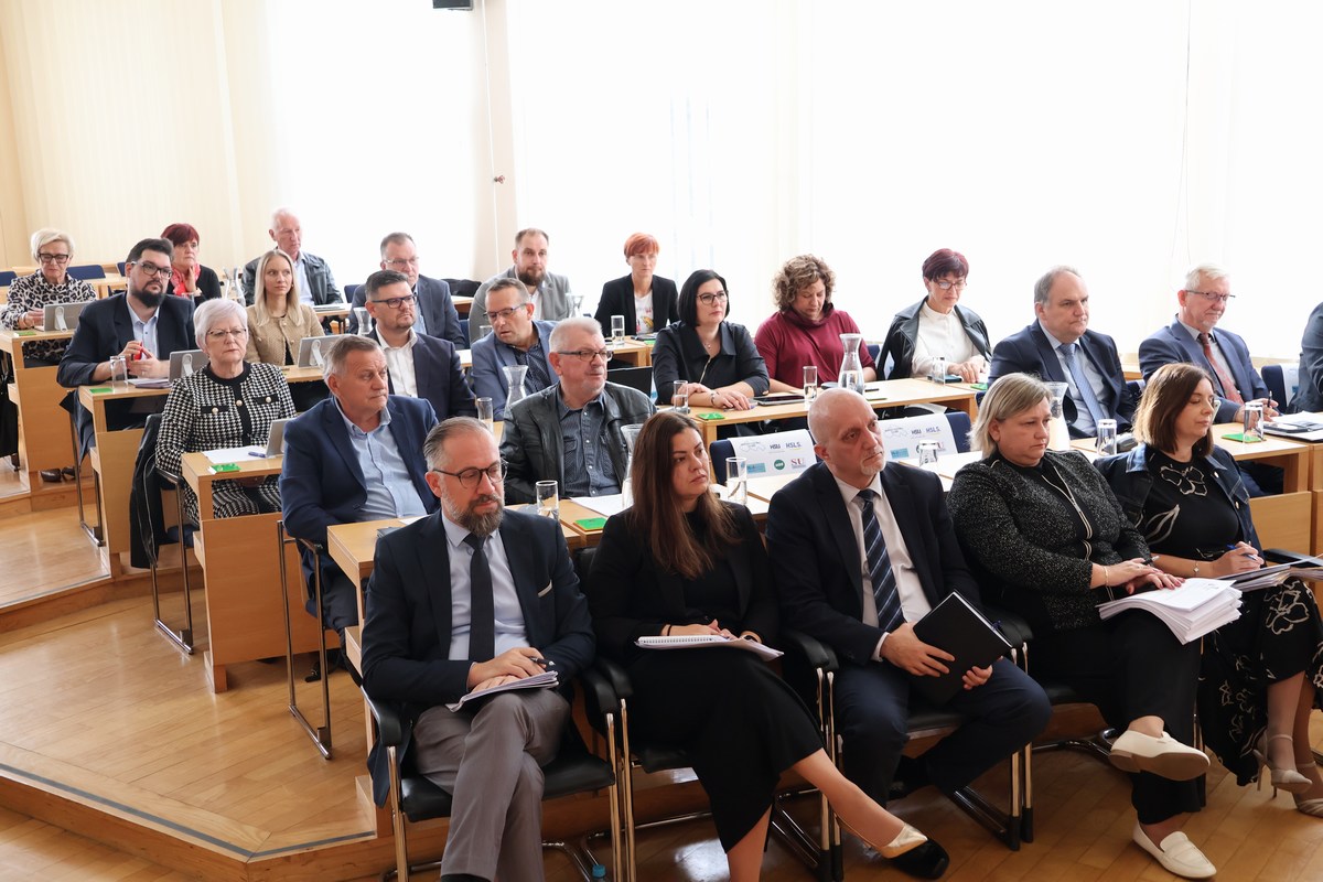 medjimurska_zupanija_skupstina_09102025_3.jpg