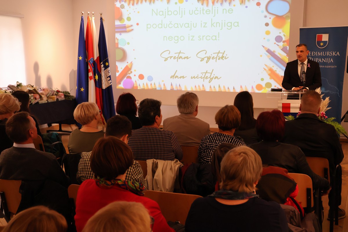medjimurska_zupanija_svjetski_dan_ucitelja_06102025_7.jpg