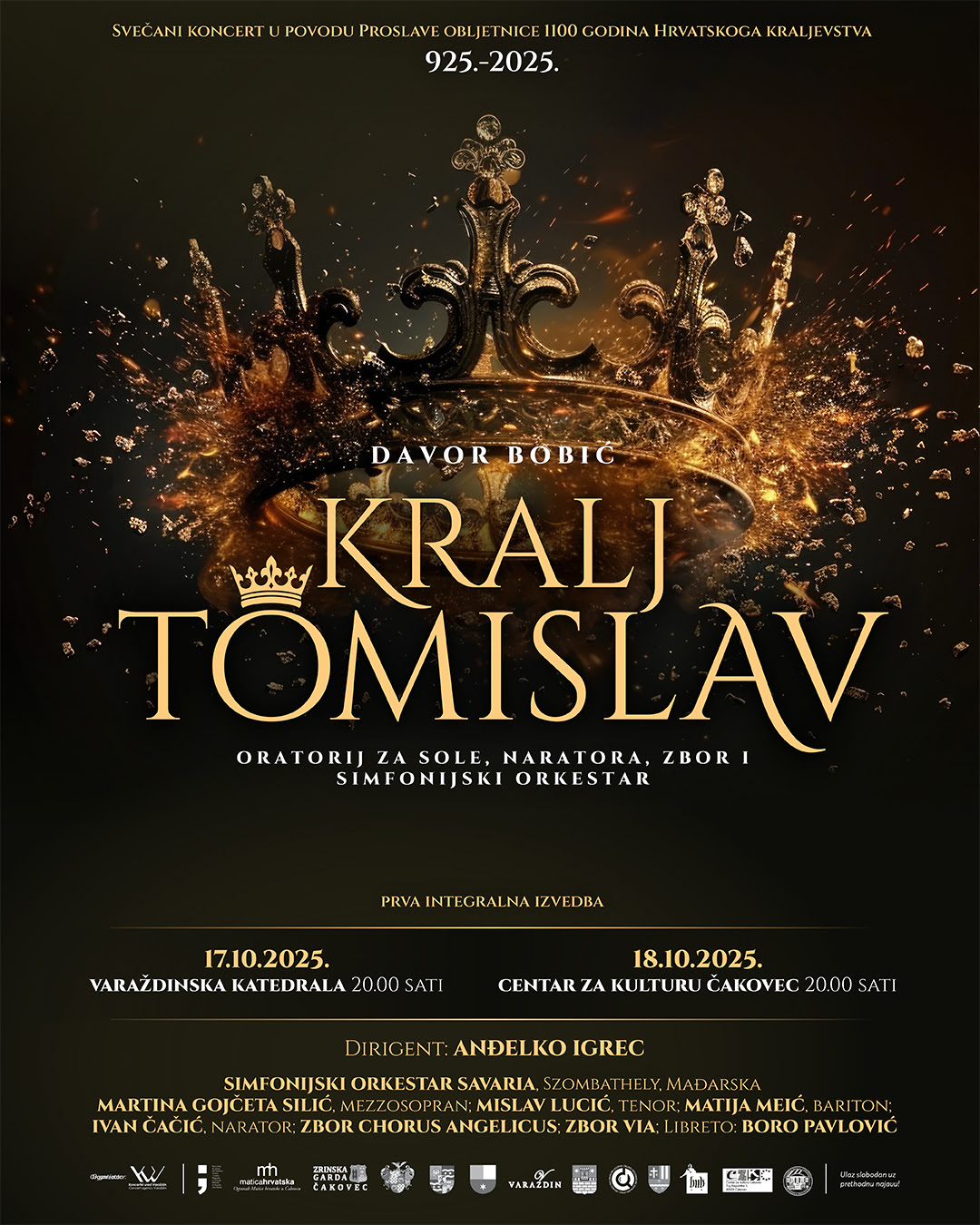 oratorij_kralj_tomislav_najava.jpg