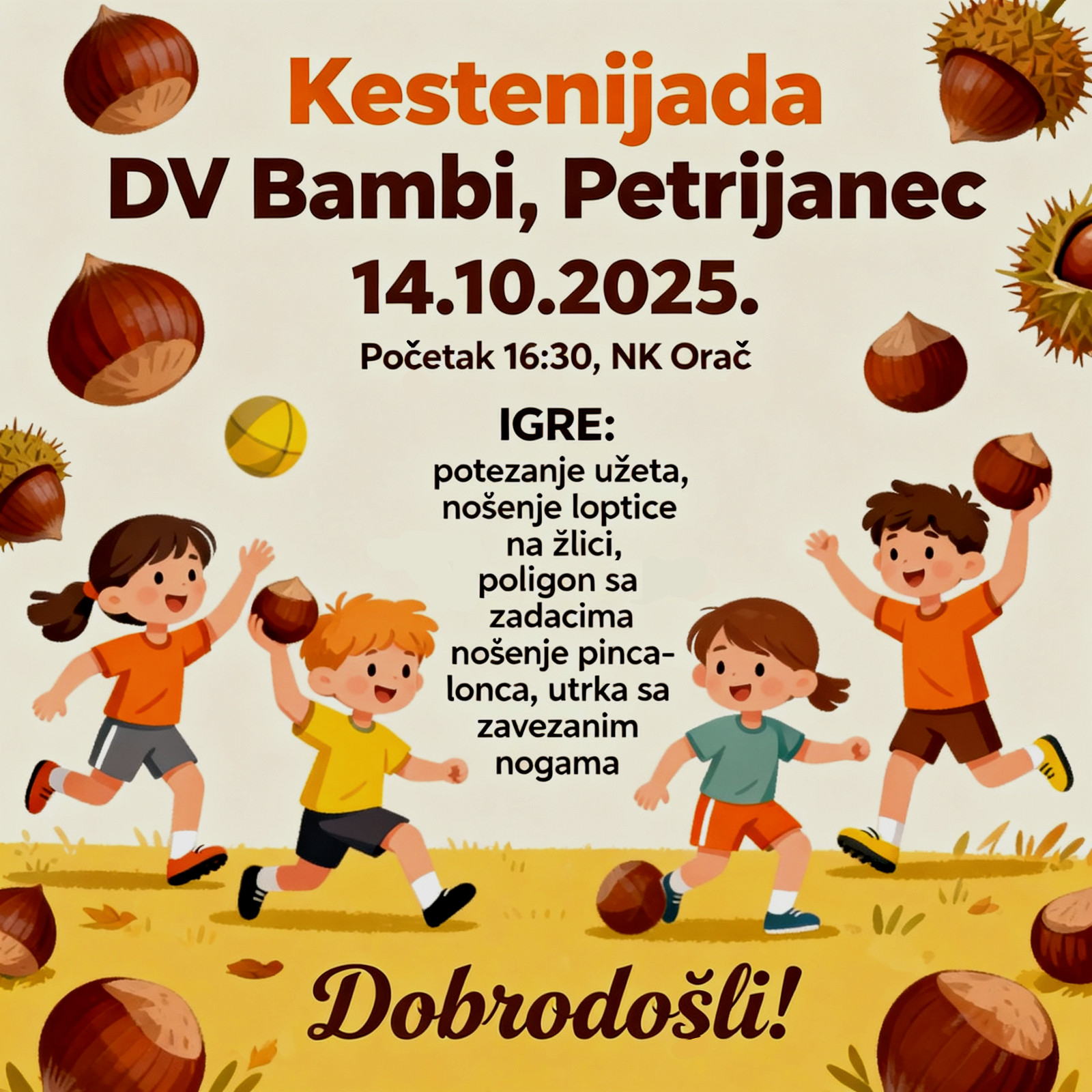 petrijanec_kestenijada_vrtic_10102025.jpg