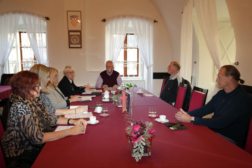 povjerenstvo_za_starije_varazdin_03102025_1.jpg