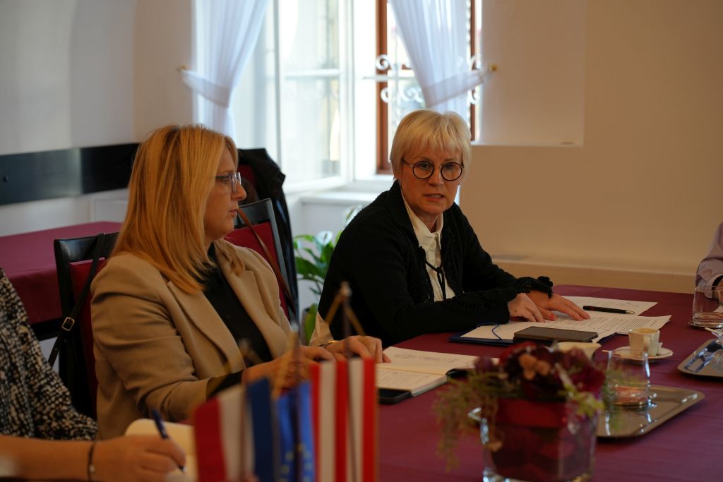 povjerenstvo_za_starije_varazdin_03102025_2.jpg