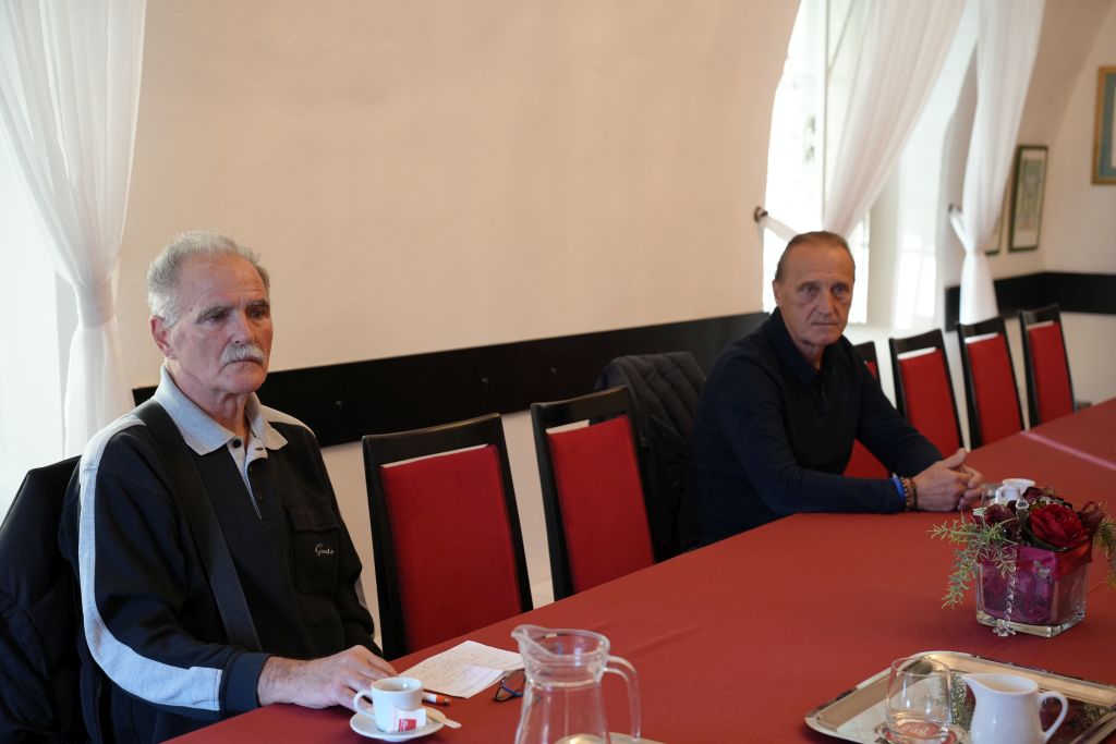 povjerenstvo_za_starije_varazdin_03102025_3.jpg