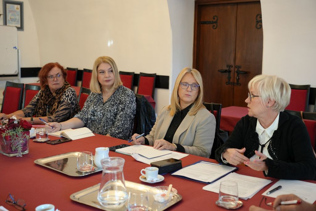 povjerenstvo_za_starije_varazdin_03102025_4.jpg