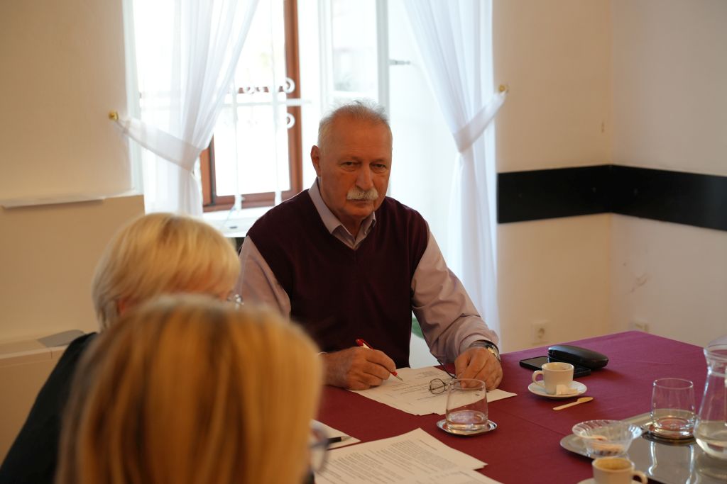 povjerenstvo_za_starije_varazdin_03102025_5.jpg