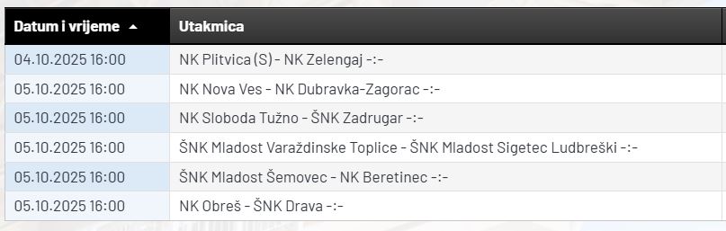 prva_znl_sedmo_kolo.JPG