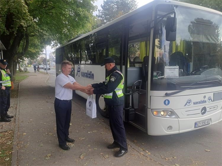 pu_vzd_Zlatko_Crepinko_uzoran_vozac.jpg