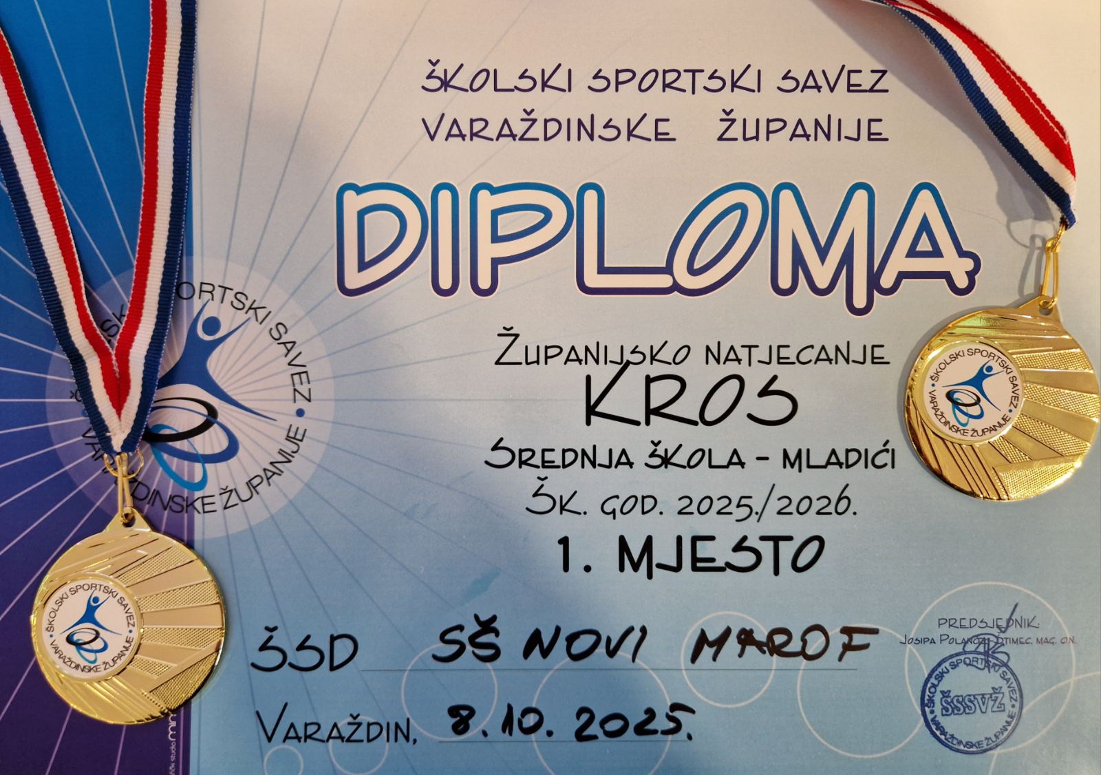 srednja_skola_novi_marof_kros_09102025_3.jpg