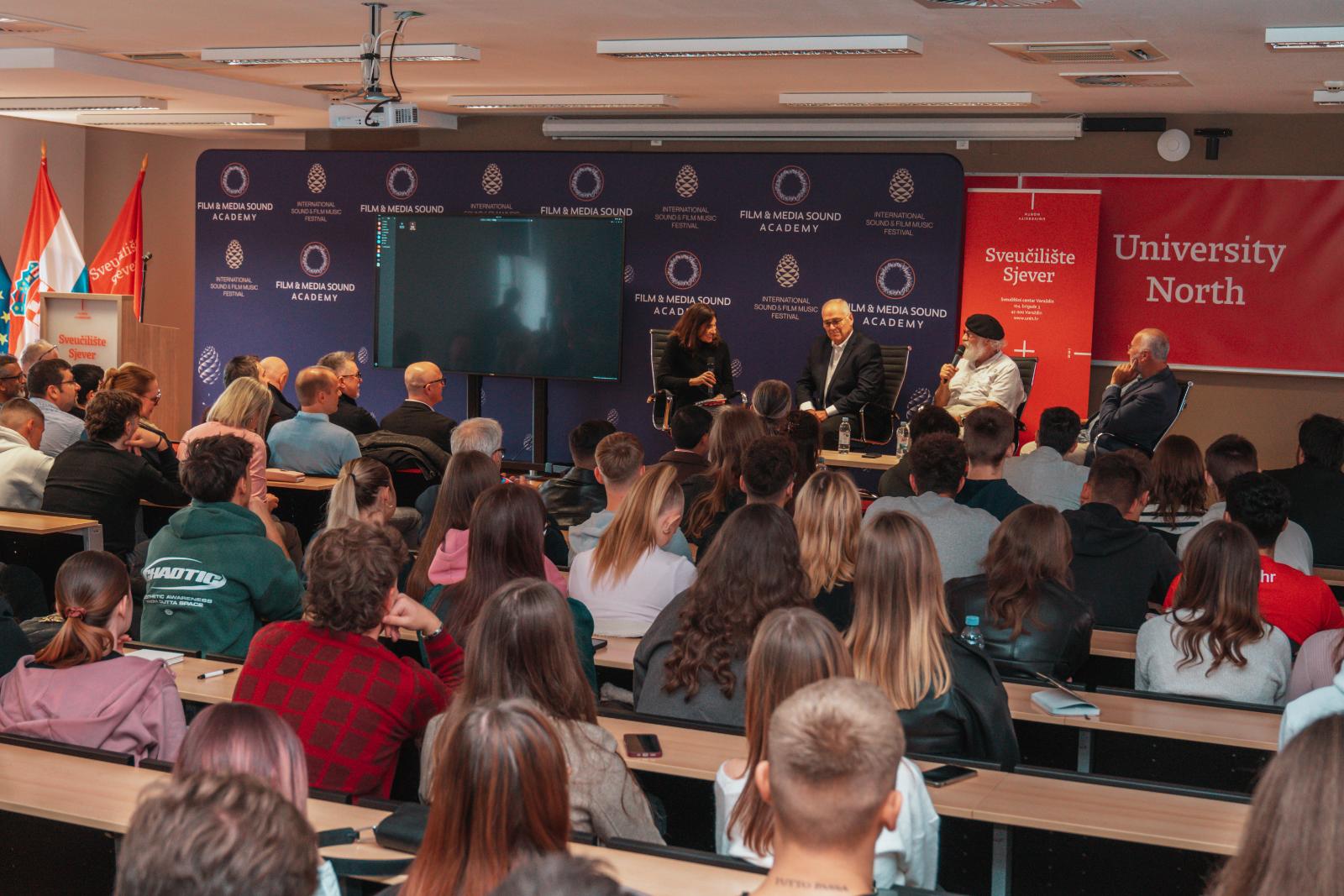sveuciliste_sjever_Film_Media_Sound_Academy_02102025_20.jpg