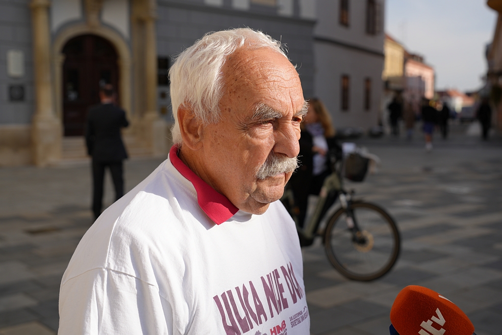 svjetski_dan_beskucnika_varazdin_10102025_3.jpg