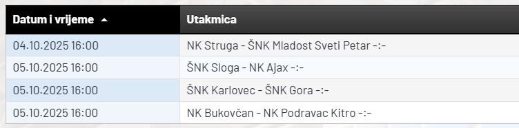 treca_znl_ludbreg_sesto_kolo.JPG