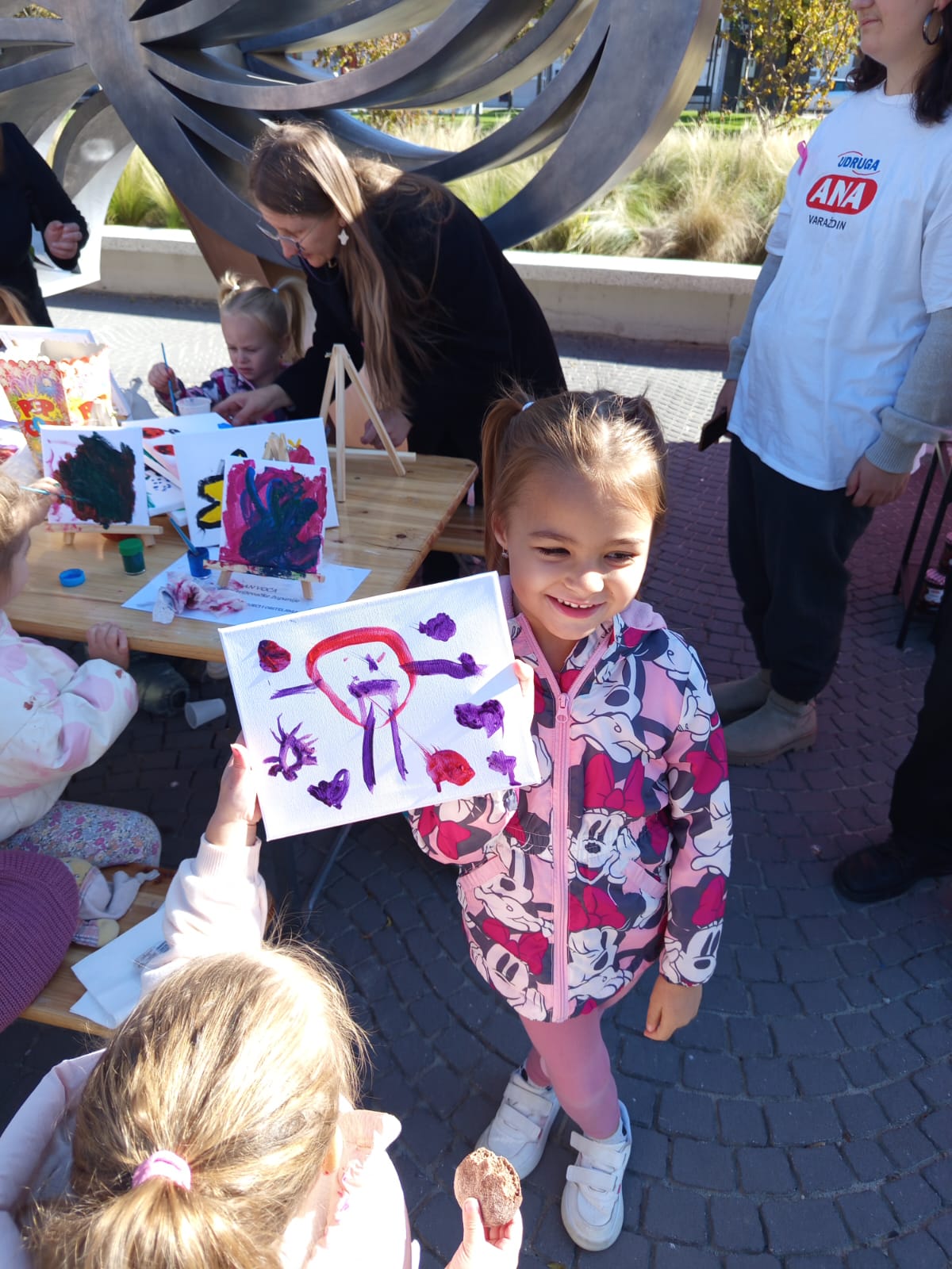 udruga_ana_djurdjevac_04102025_1.jpg