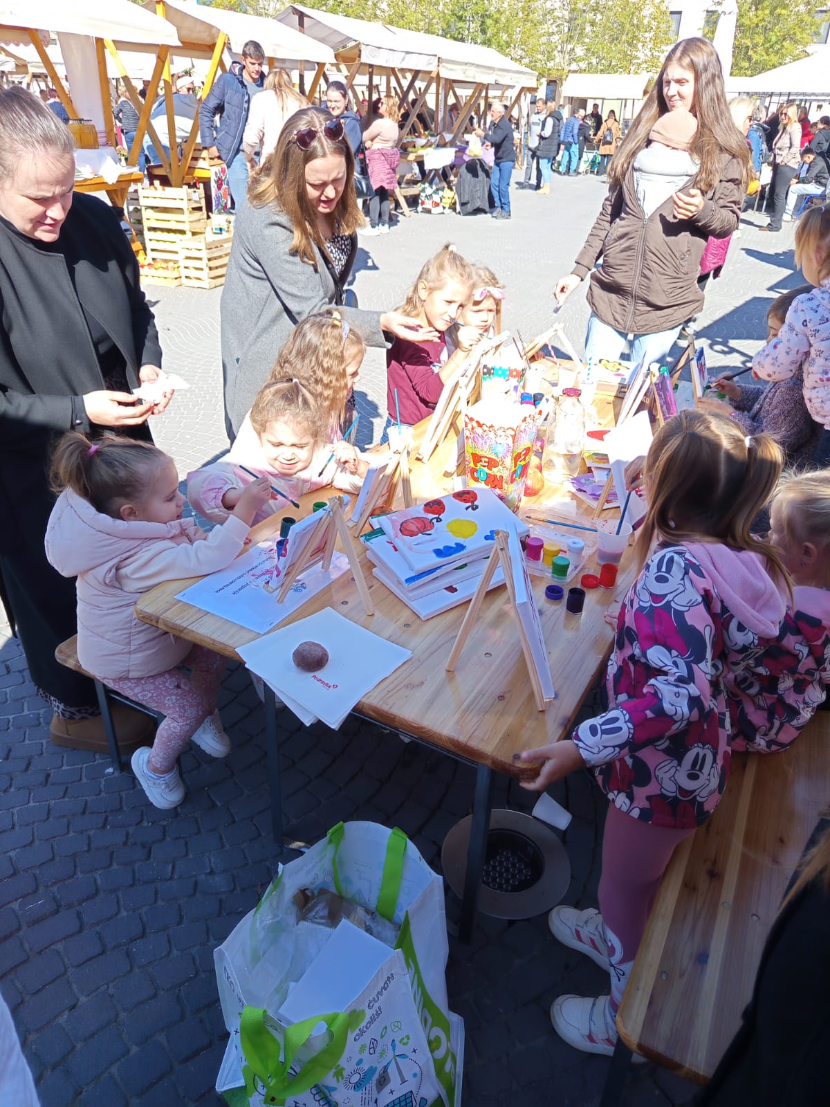 udruga_ana_djurdjevac_04102025_2.jpg