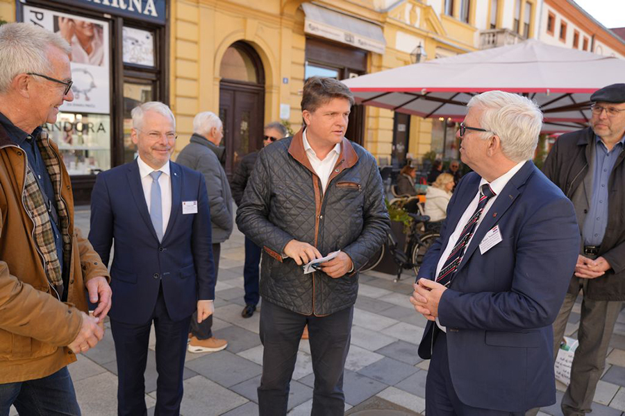varazdin_neumann_11.jpg