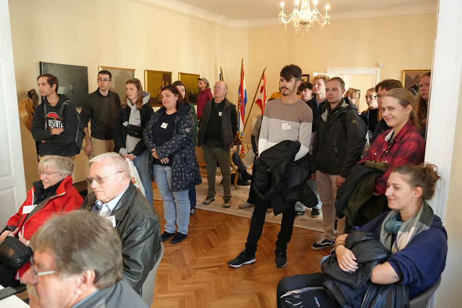 varazdin_neumann_14.jpg