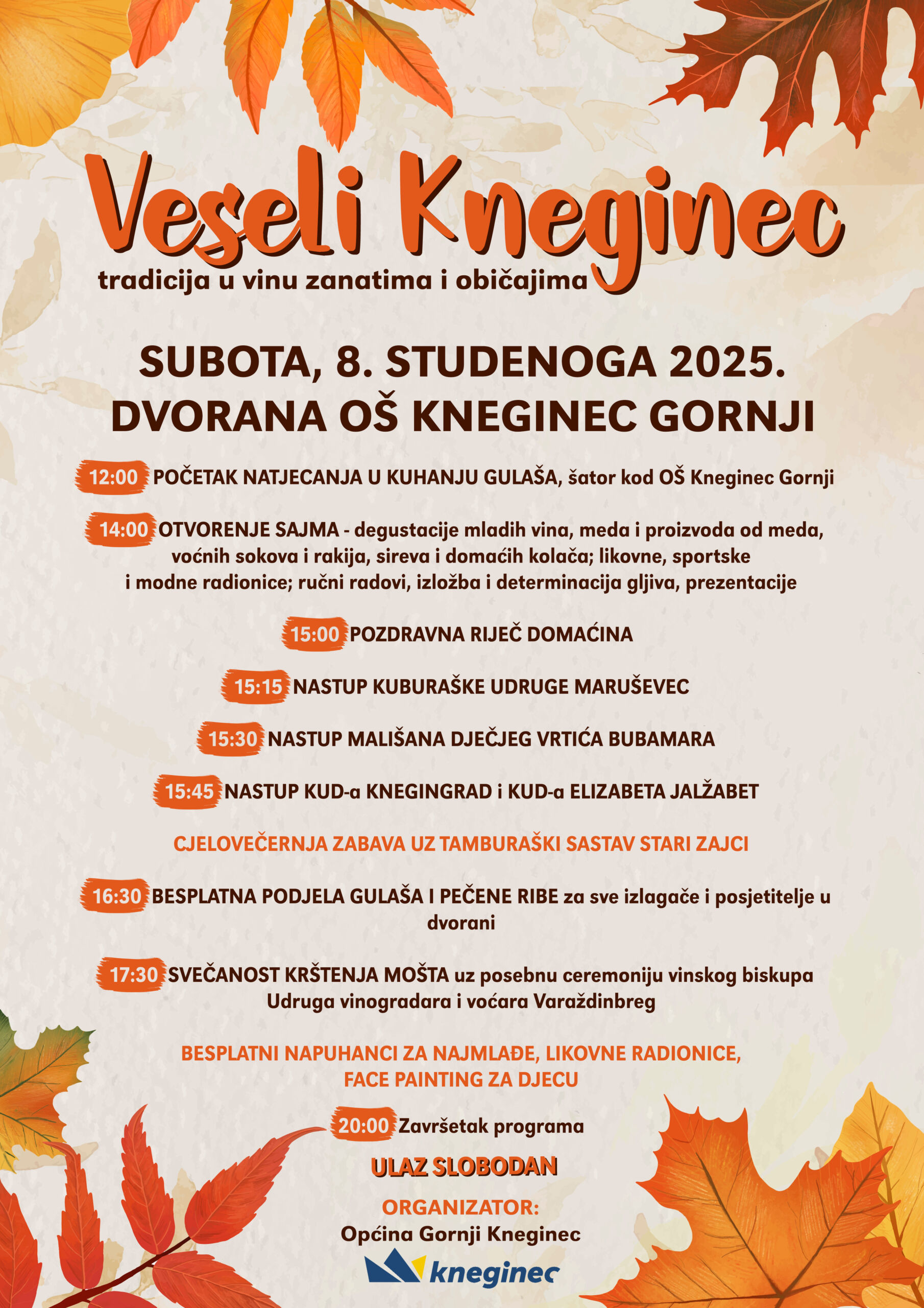 veseli-kneginec_final-scaled.jpg