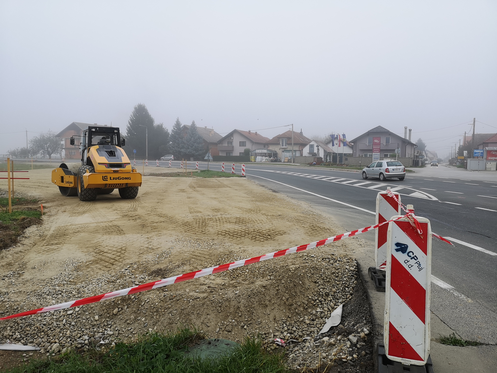 vidovec_-_izgradnja_rotora_17102025_2.jpg