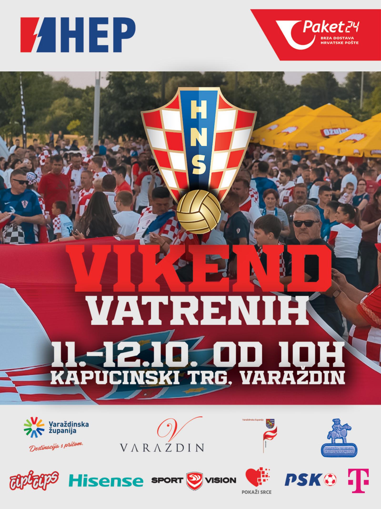 vikend_vatrenih_varazdin_najava_programa_10102025_3.jpg