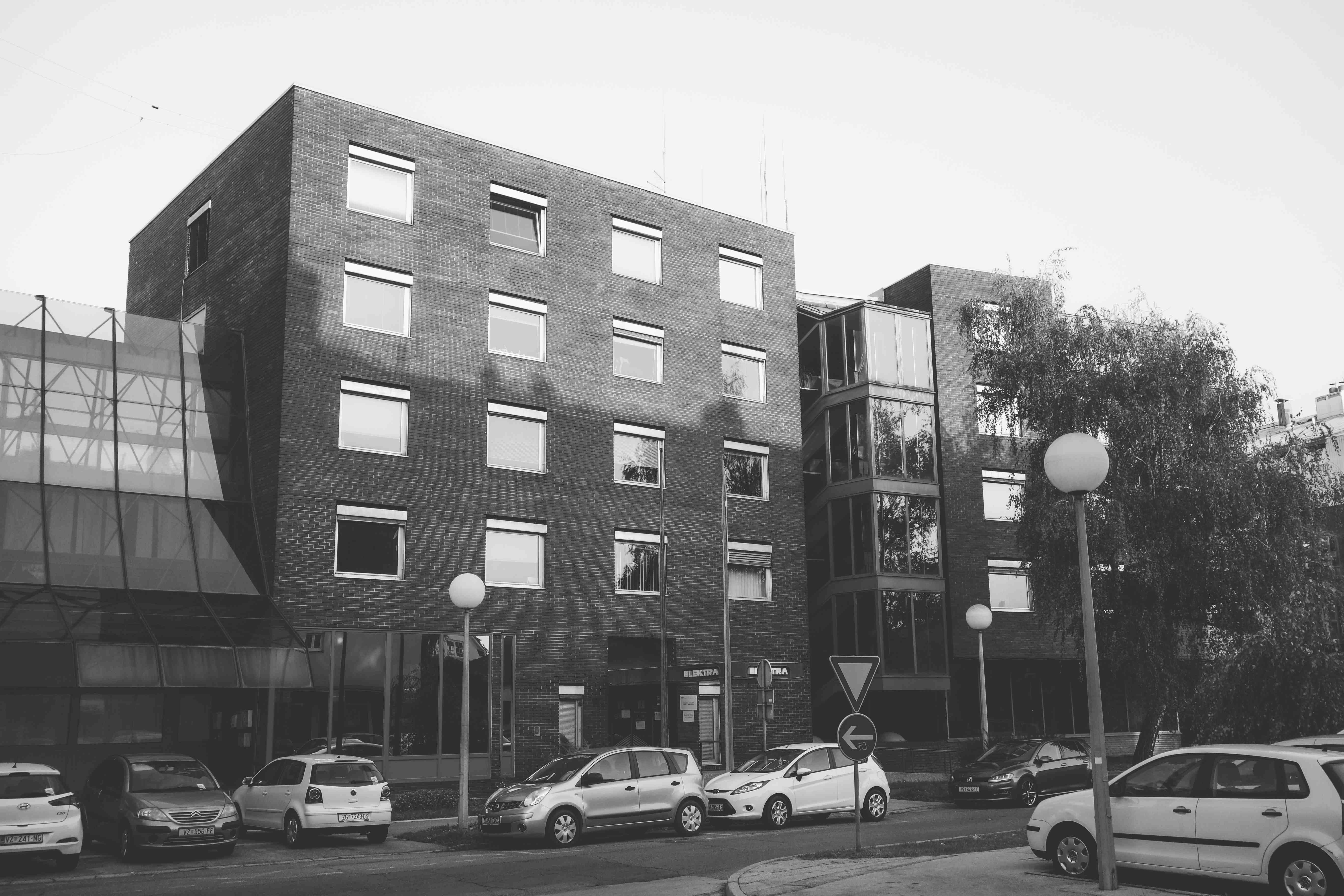 zgrada_elektre_1.jpg