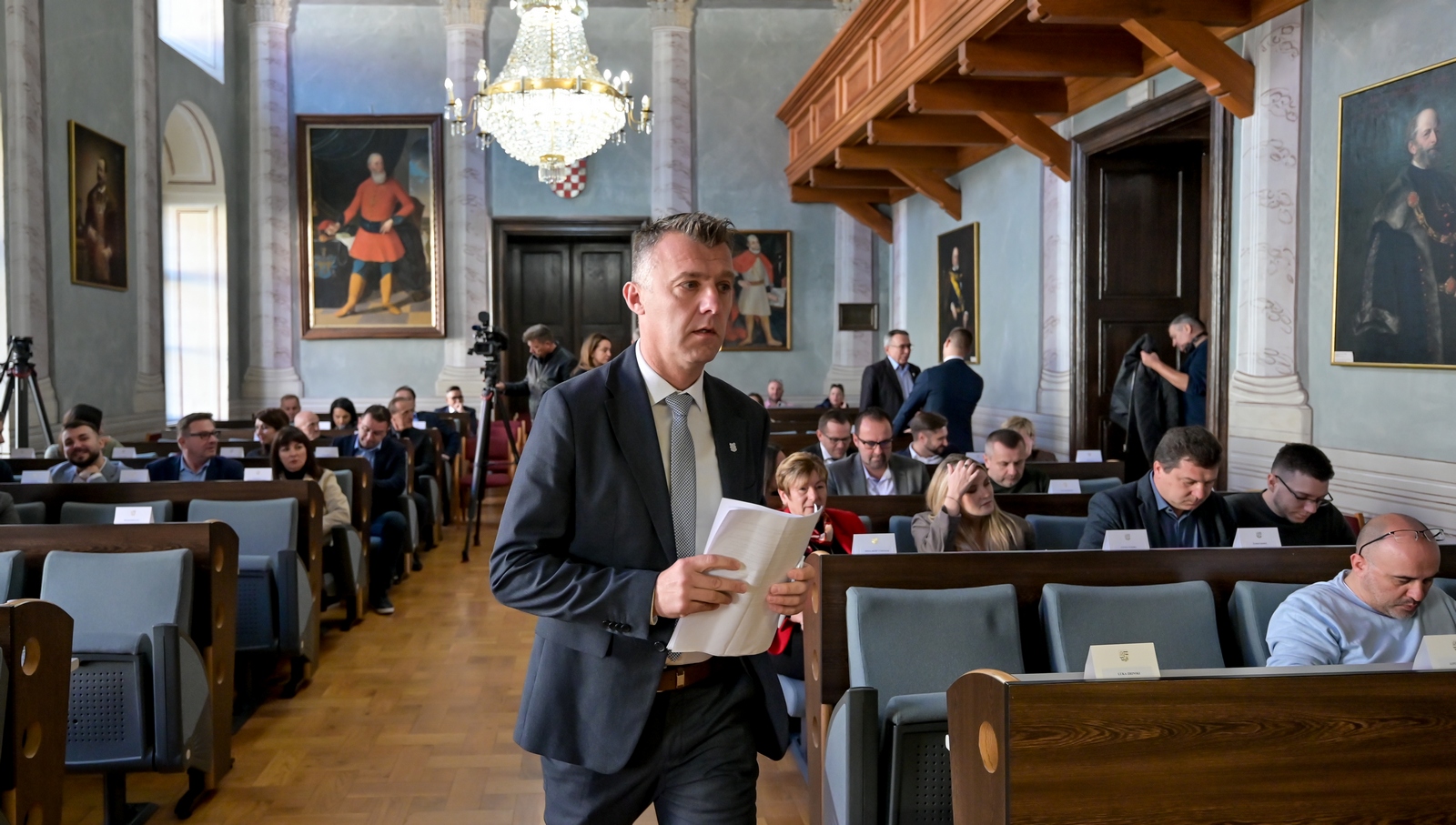 zupanijska_skupstina_listopad_2025_3.jpg